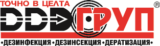 Дезинфекция,Дезинсекция,Дератизация,Фумигация-Враца